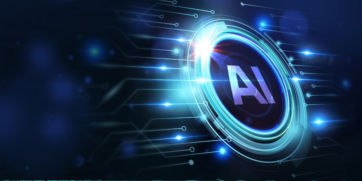 AI innovation