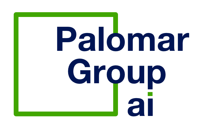Palomar Group AI