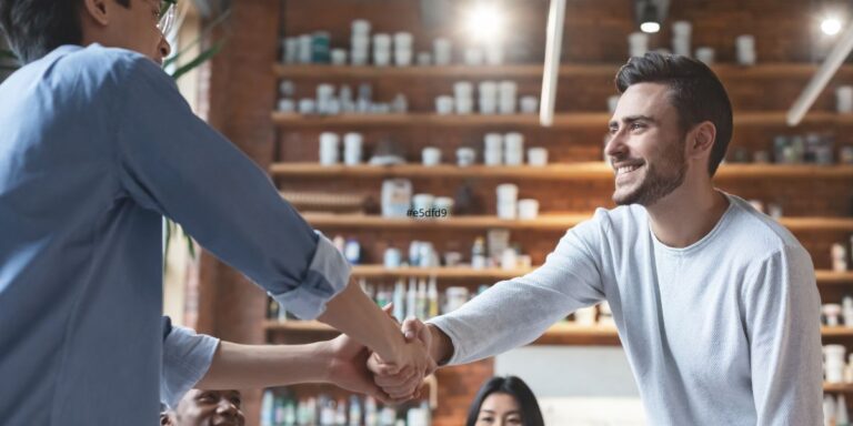 vendor trade spend management