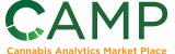 CAMP Logo-01